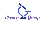 Chenoa Group - Logo